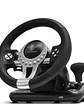 Spirit of Gamer Pack Volante Negro - Miniatura 1