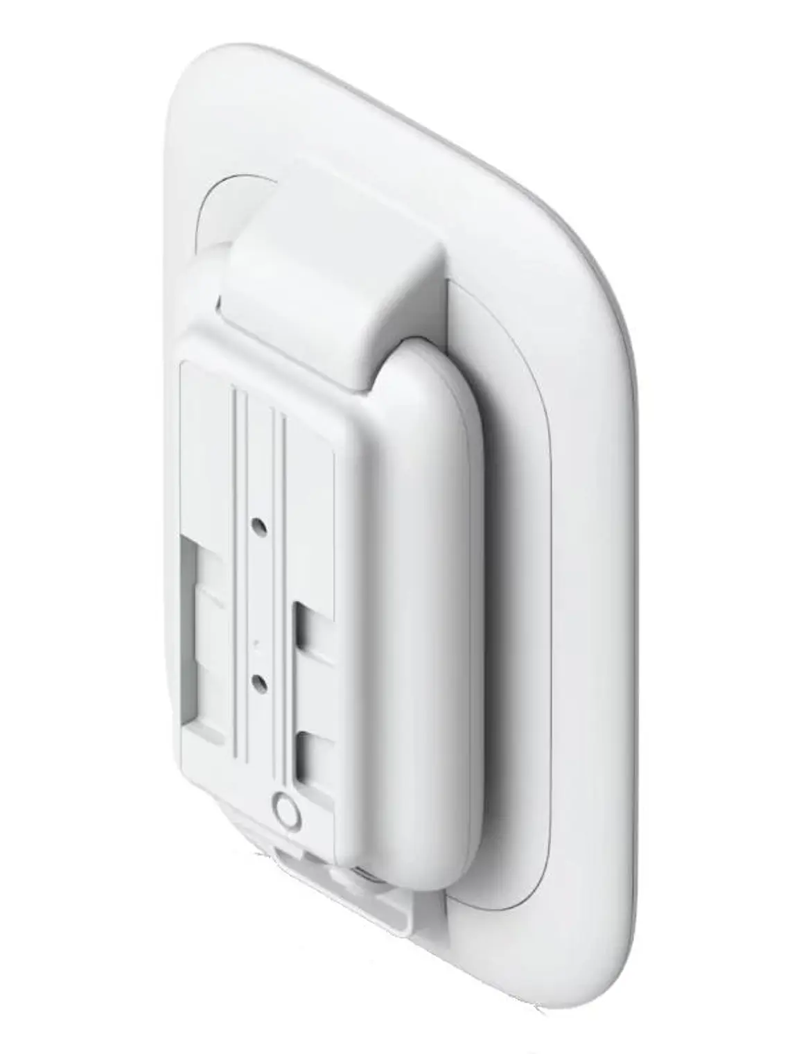 Ubiquiti UACC-UK-ULTRA-ANTENNA externa IPX6 90º 3