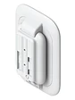 Ubiquiti UACC-UK-ULTRA-ANTENNA externa IPX6 90º - Miniatura 3