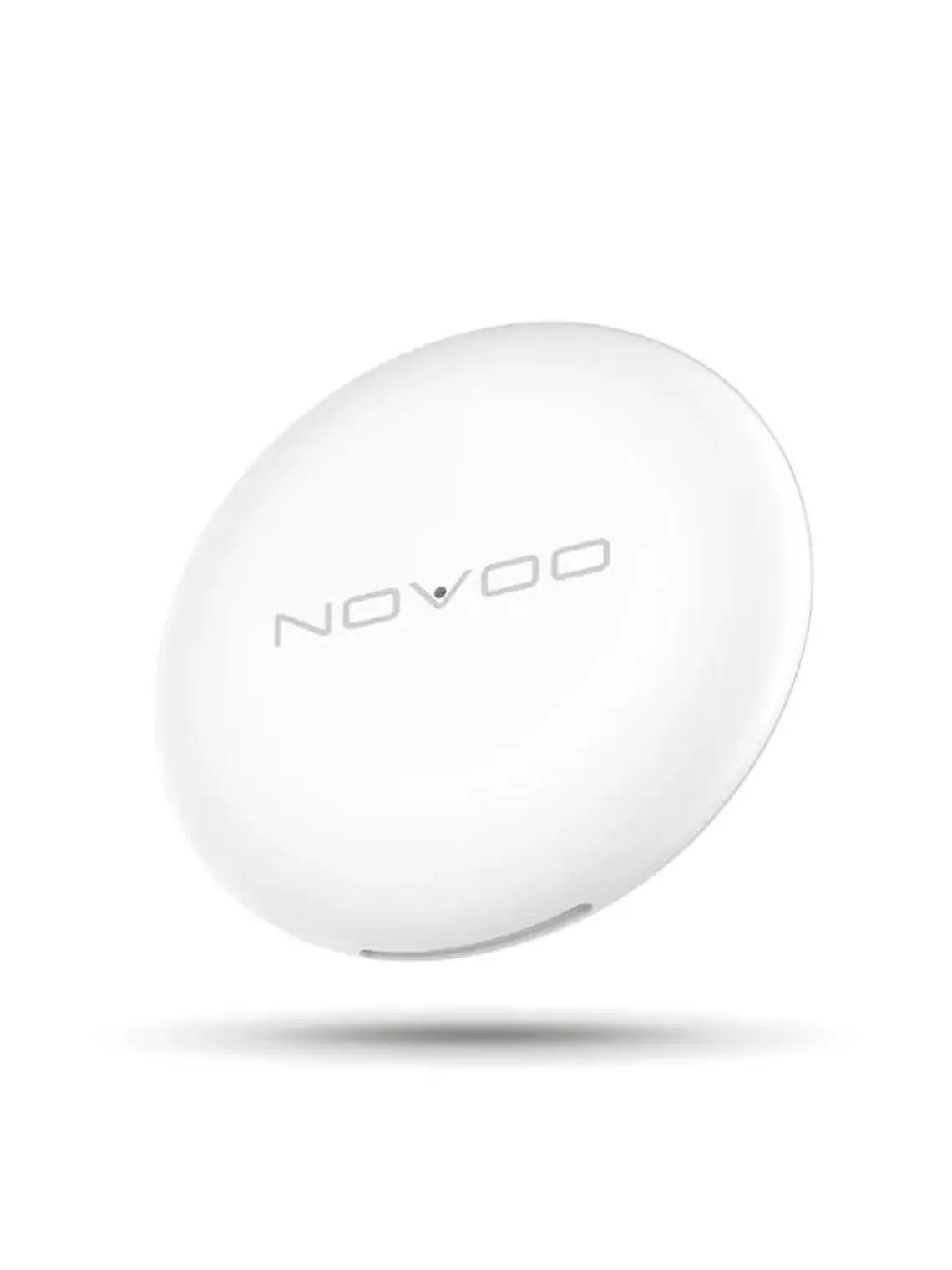 Energy Sistem Localizador Obj SmartTag Android IOS 3