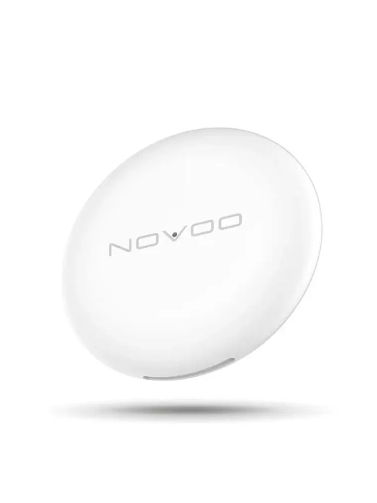 Energy Sistem Localizador Obj SmartTag Android IOS 3