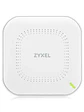Zyxel NWA90AX PRO AP WiFi6 AX3000 1x2.5Gb - Miniatura 1
