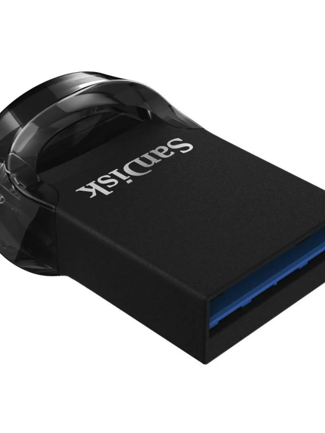 SanDisk SDCZ430-256G-G46 Lápiz USB 3.1 U.Fit 256GB 3