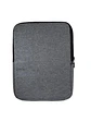 NILOX Funda SLEEVE 14.1