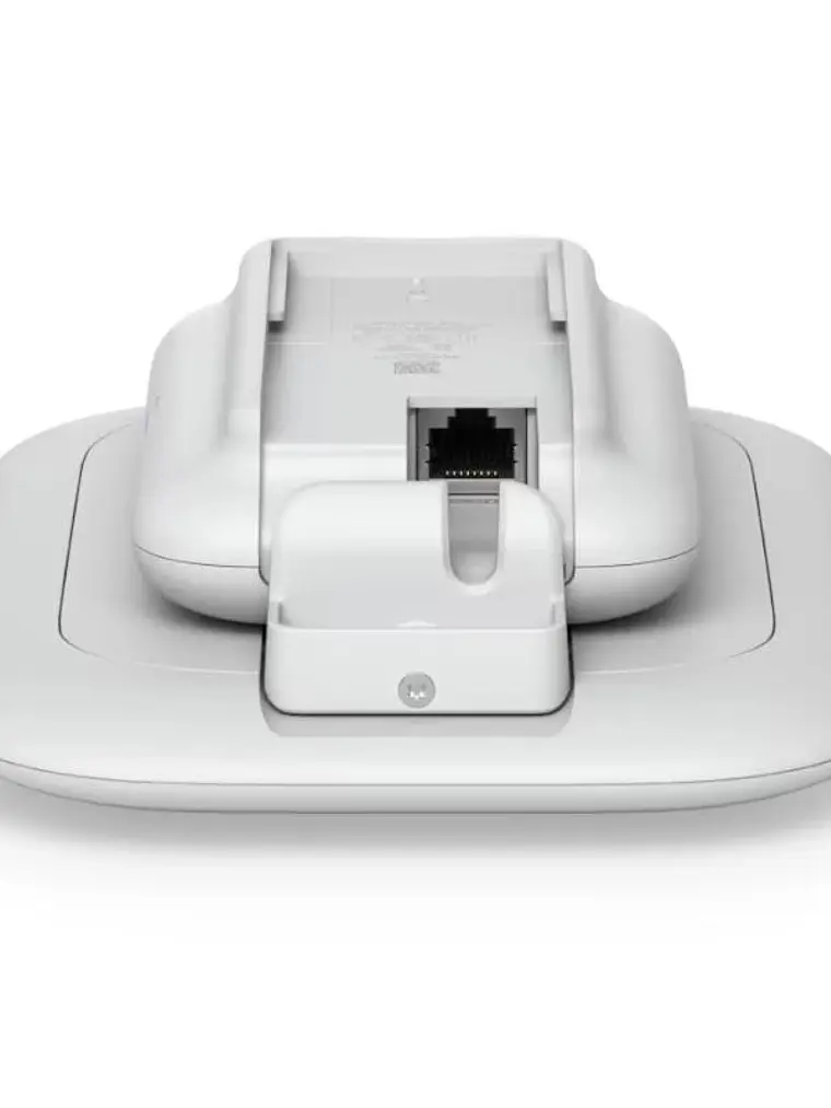Ubiquiti UACC-UK-ULTRA-ANTENNA externa IPX6 90º 4