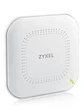 Zyxel NWA90AX PRO AP WiFi6 AX3000 1x2.5Gb - Miniatura 2