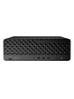 HP PRODESK 4 SFF G1I U5-225 16GB 512GB W11P - Miniatura 1
