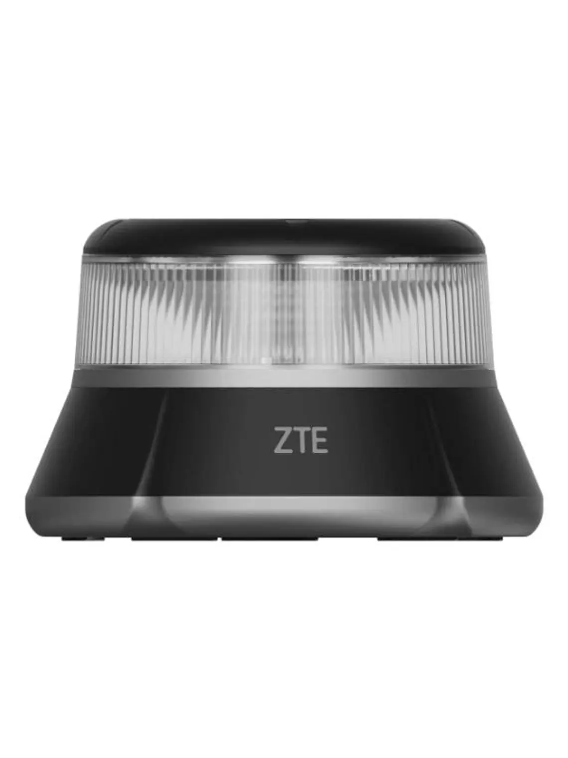 ZTE E1 Baliza V16 Certificada DGT 2