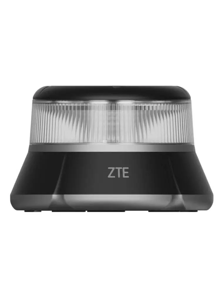 ZTE E1 Baliza V16 Certificada DGT 2