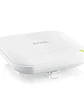 Zyxel NWA90AX PRO AP WiFi6 AX3000 1x2.5Gb - Miniatura 3