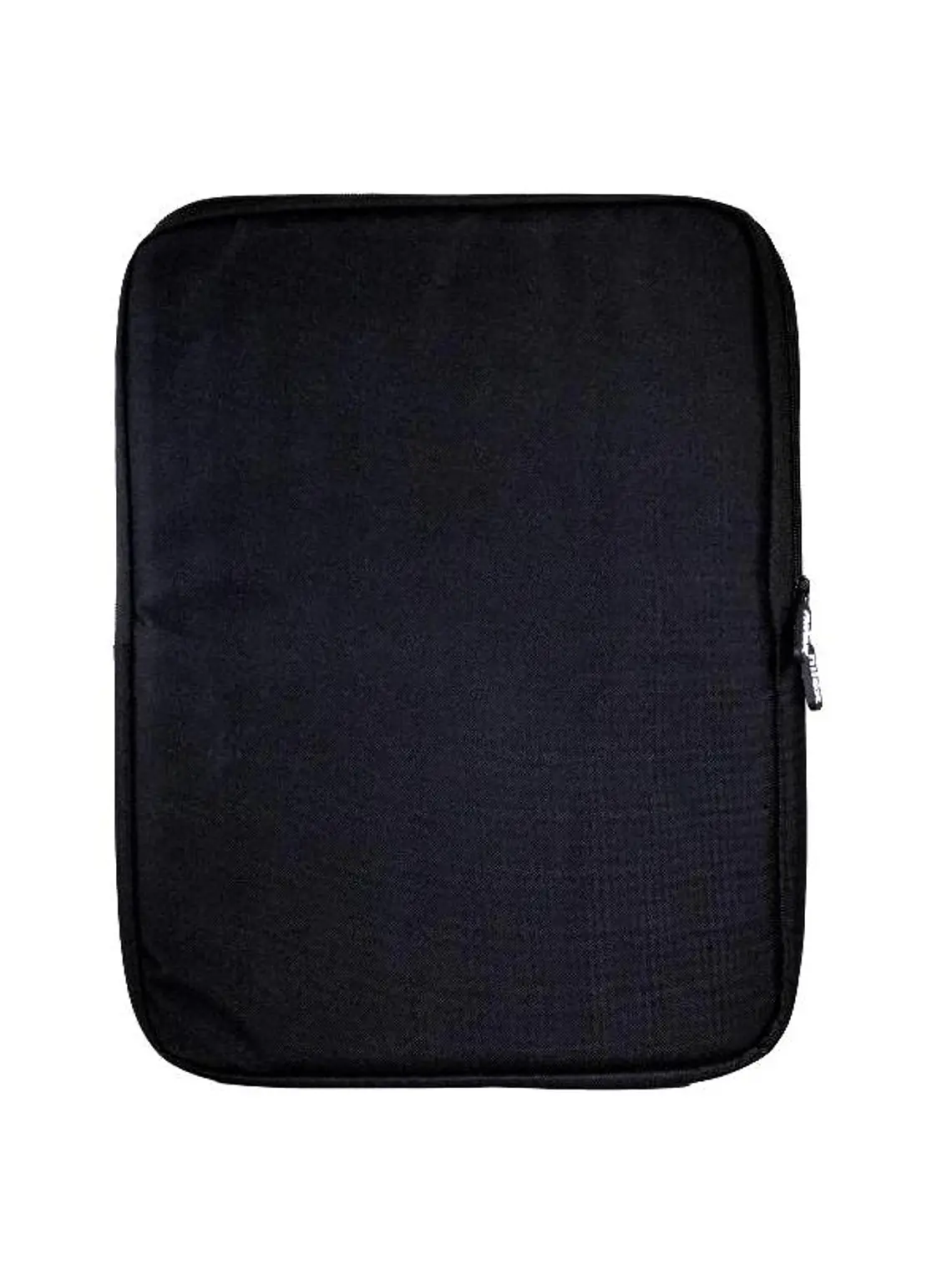 NILOX Funda SLEEVE 15.6