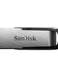 SanDisk SDCZ73-256G-G46 Lápiz USB 3.0 U.Flair 256G - Miniatura 2