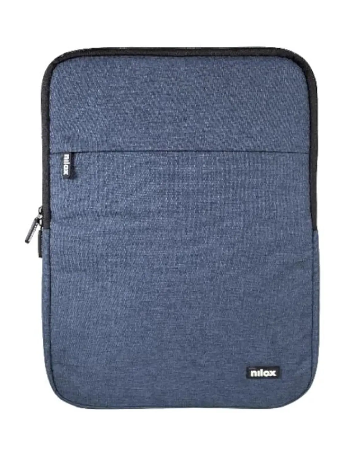 NILOX Funda SLEEVE 15.6