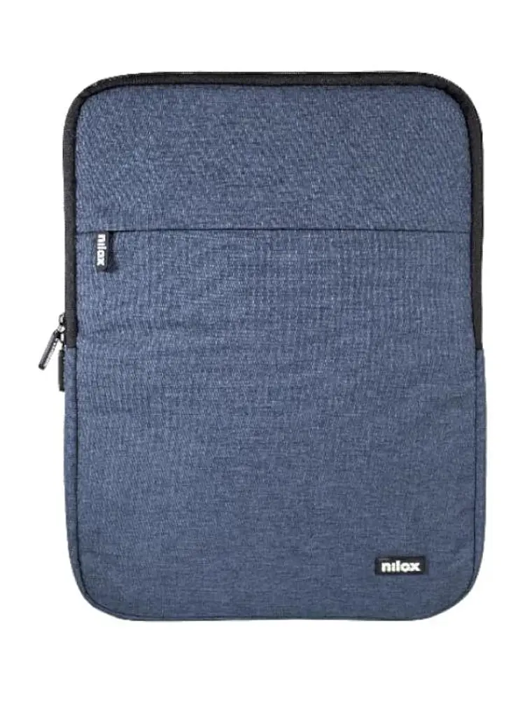 NILOX Funda SLEEVE 15.6