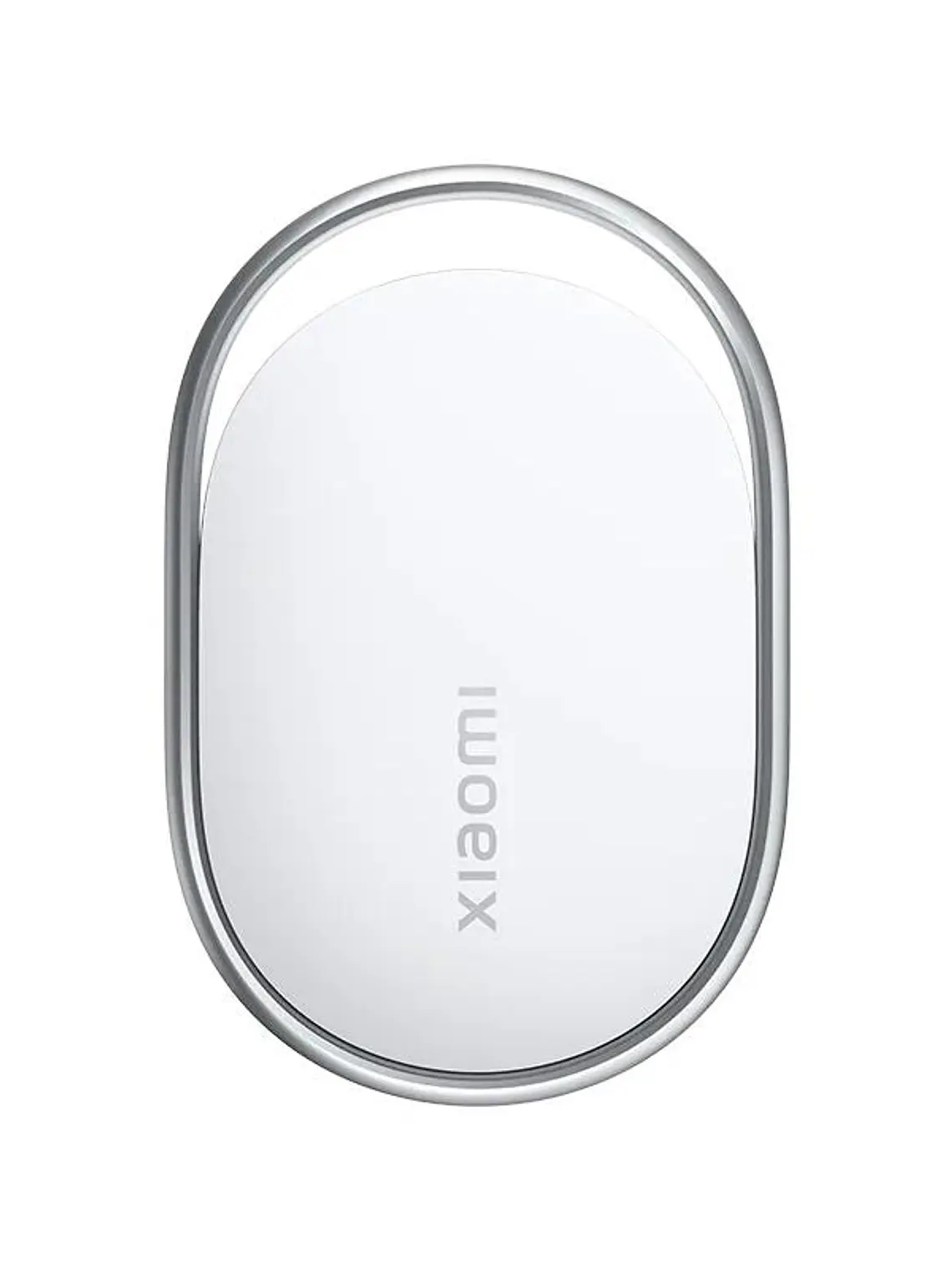 Xiaomi Tag Localizador BT 5.4 NFC IP67 1