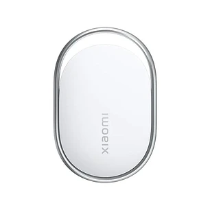 Xiaomi Tag Localizador BT 5.4 NFC IP67
