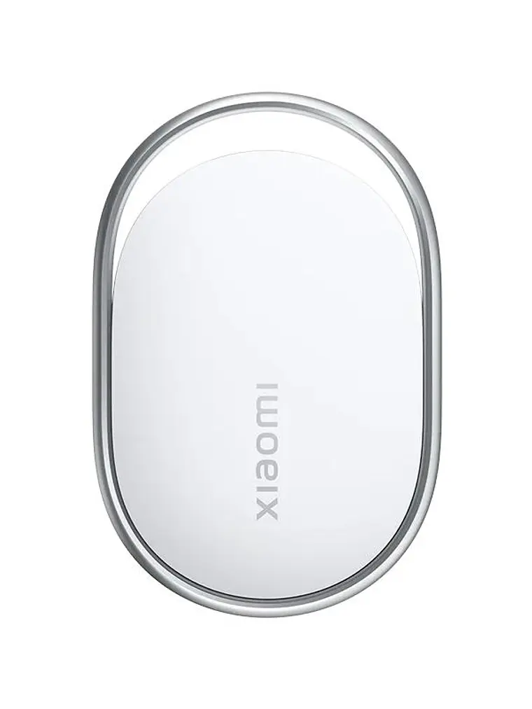 Xiaomi Tag Localizador BT 5.4 NFC IP67 1