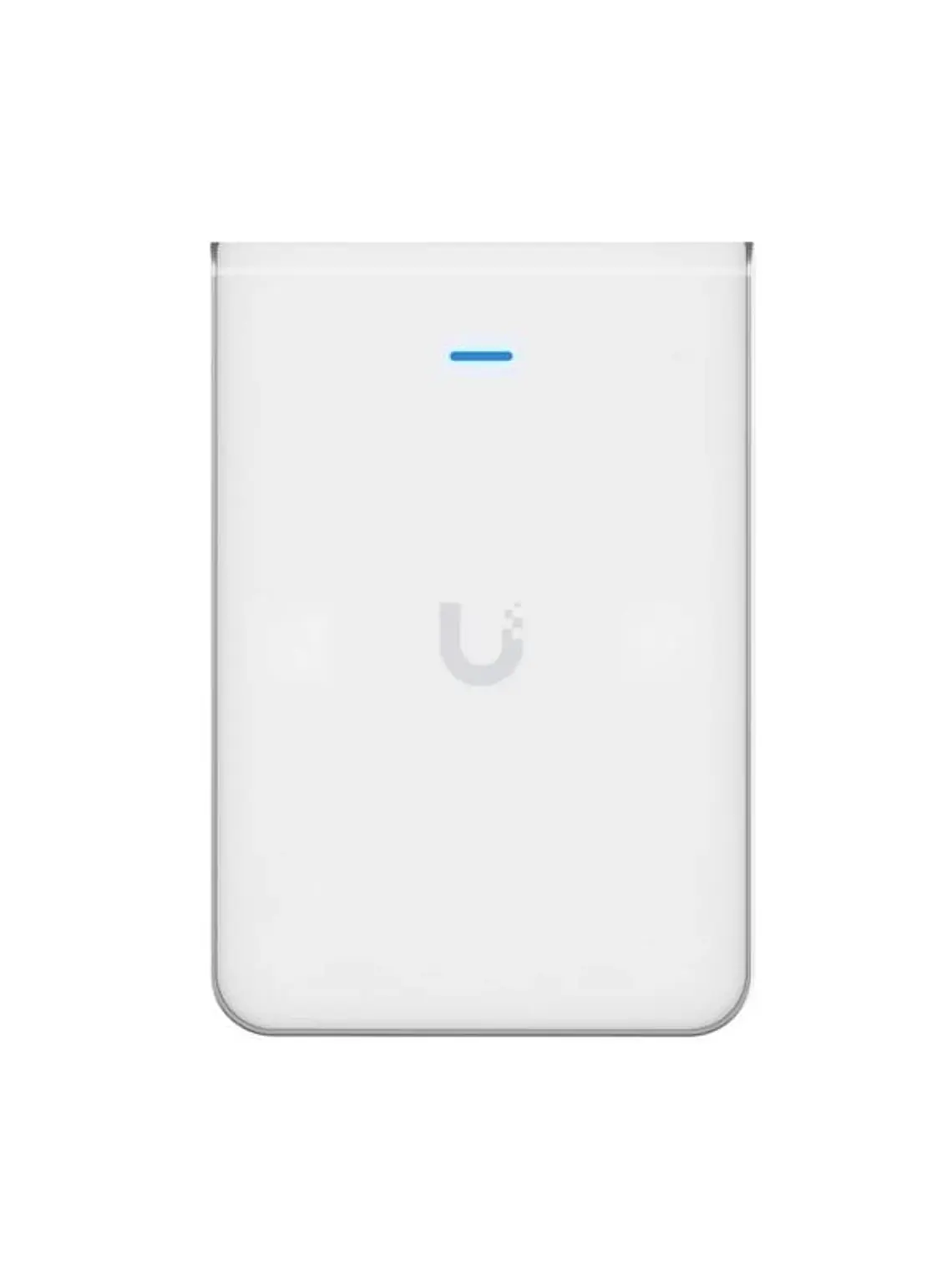 Ubiquiti U7-Pro-Wall AP WiFi7 PoE+ 1x1/2.5GbE 1