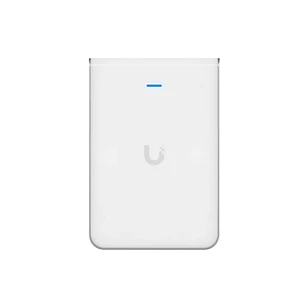 Ubiquiti U7-Pro-Wall AP WiFi7 PoE+ 1x1/2.5GbE
