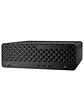 HP PRODESK 4 SFF G1I U7-265 16GB 512GB W11P - Miniatura 1