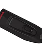 SanDisk SDCZ48-256G-U46 Lápiz USB 3.0 Ultra 256GB - Miniatura 2