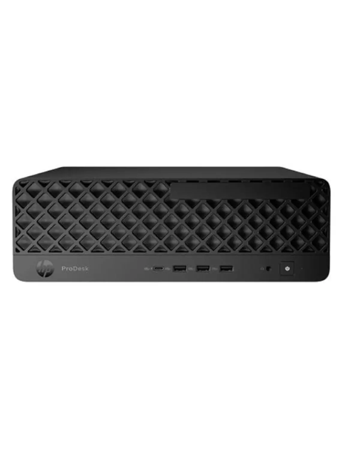 HP PRODESK 4 SFF G1I U7-265 16GB 512GB W11P 2