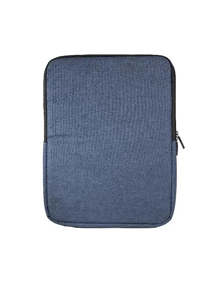 NILOX Funda SLEEVE 15.6
