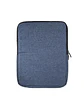 NILOX Funda SLEEVE 15.6