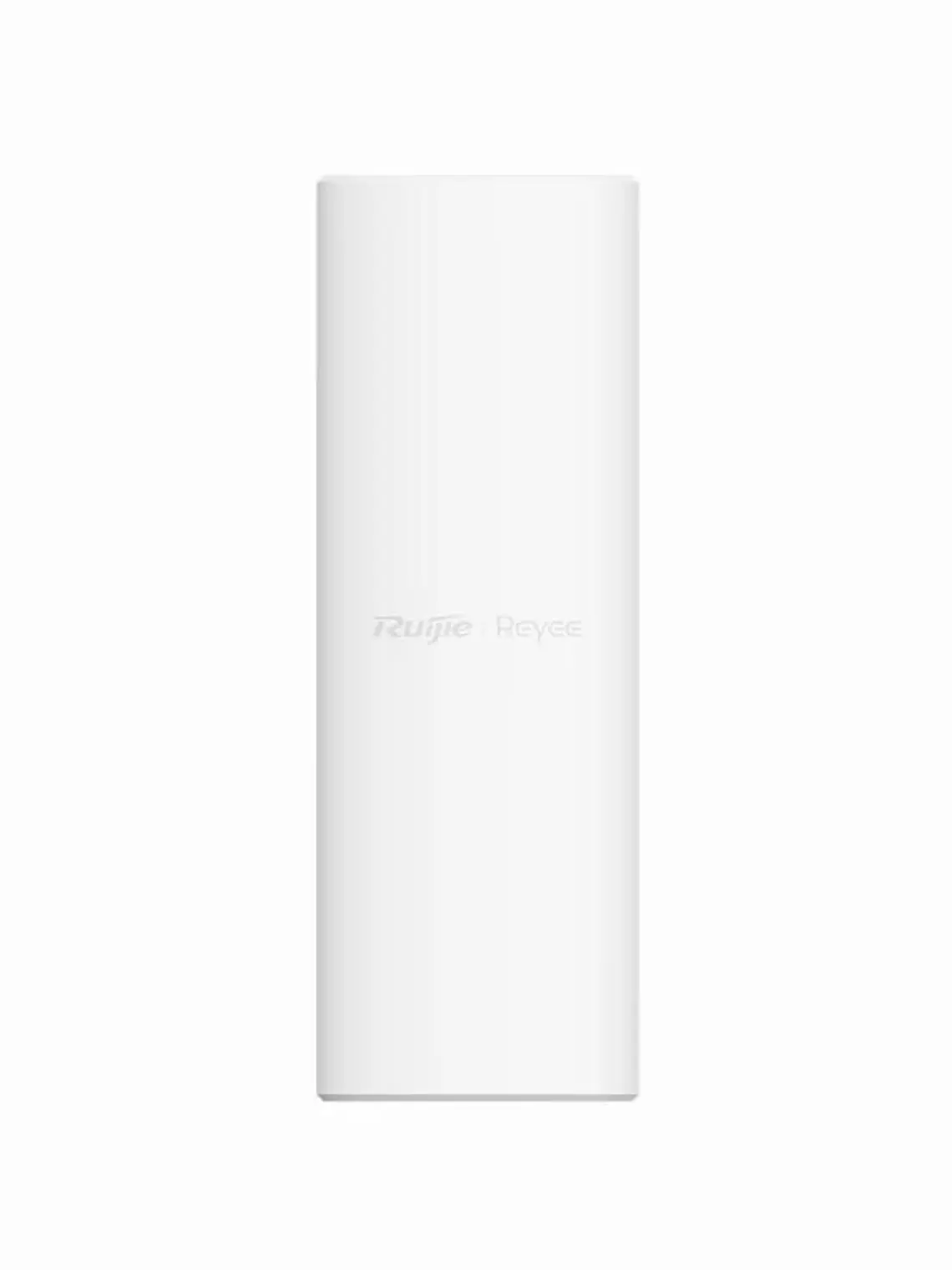 Reyee RAP62-OD AP AX3000 WiFi6 Dual Gb In/Out IP65 1