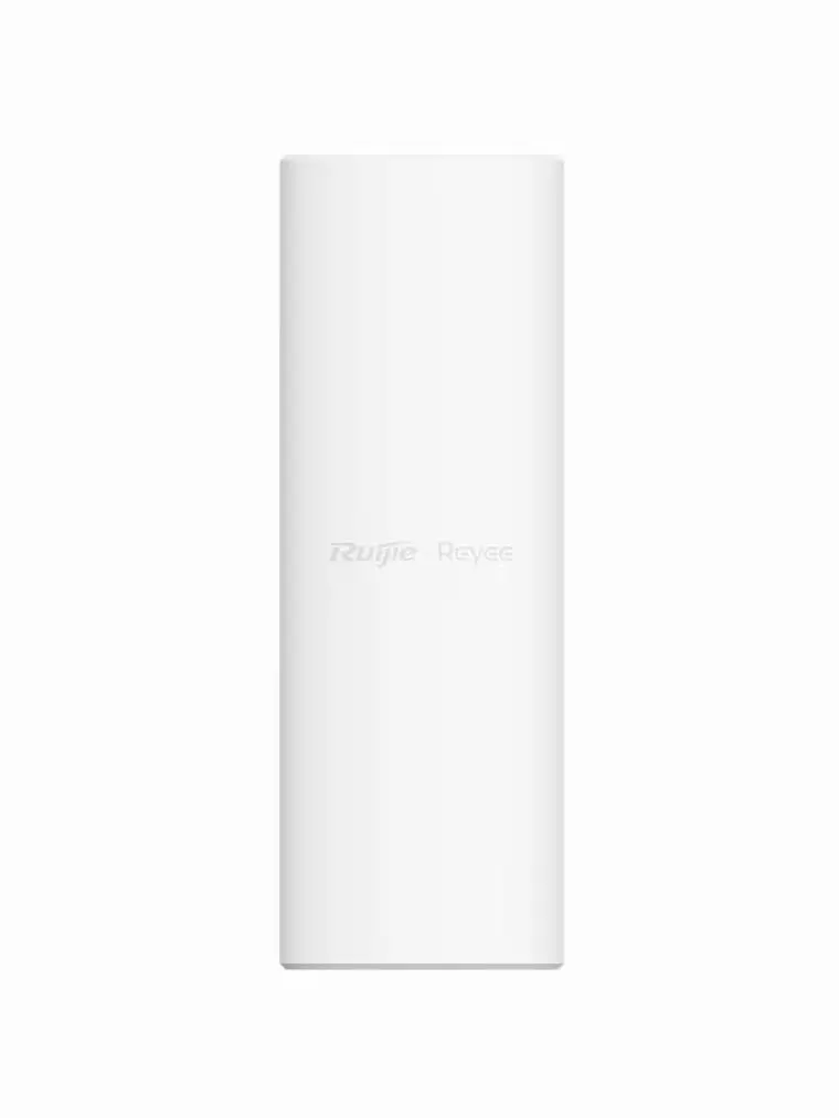 Reyee RAP62-OD AP AX3000 WiFi6 Dual Gb In/Out IP65 1