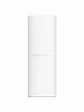 Reyee RAP62-OD AP AX3000 WiFi6 Dual Gb In/Out IP65 - Miniatura 1