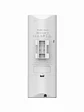 Reyee RAP62-OD AP AX3000 WiFi6 Dual Gb In/Out IP65 - Miniatura 2