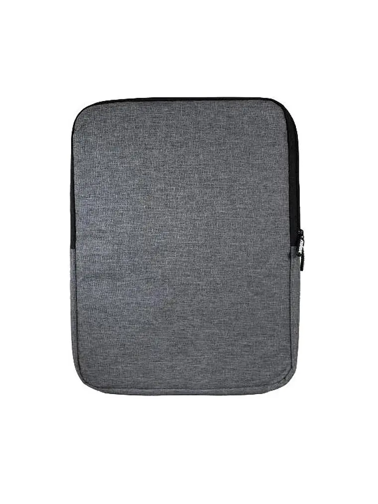 NILOX Funda SLEEVE 15.6