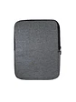 NILOX Funda SLEEVE 15.6