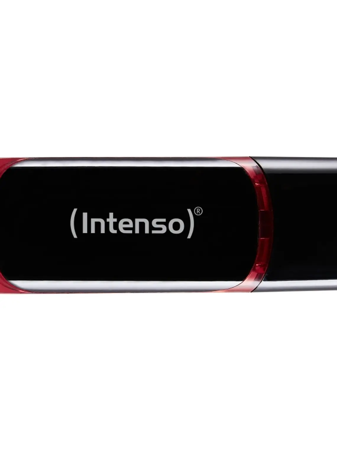 Intenso 3511490 Lápiz USB 2.0 Business 64GB 1