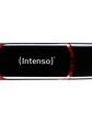 Intenso 3511490 Lápiz USB 2.0 Business 64GB - Miniatura 1