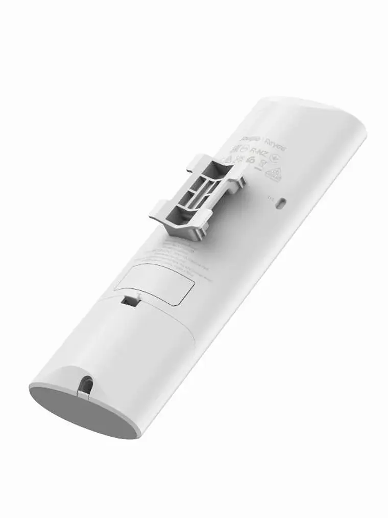 Reyee RAP62-OD AP AX3000 WiFi6 Dual Gb In/Out IP65 3