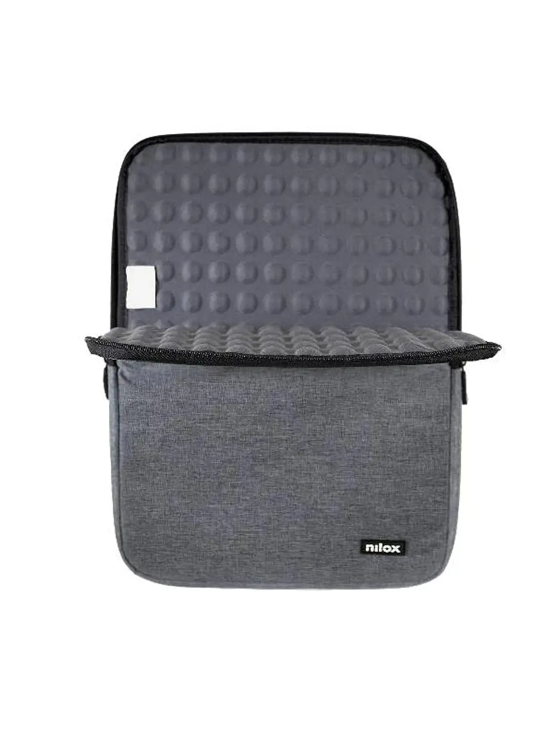 NILOX Funda SLEEVE 15.6