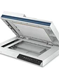 HP ScanJet Pro 2600 F1 - Miniatura 3