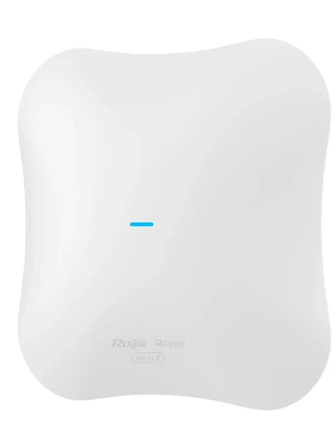Reyee RAP72Pro AP BE5040 WiFi7 1x2,5Gb 1xGb Techo 1