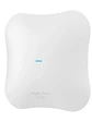Reyee RAP72Pro AP BE5040 WiFi7 1x2,5Gb 1xGb Techo - Miniatura 1