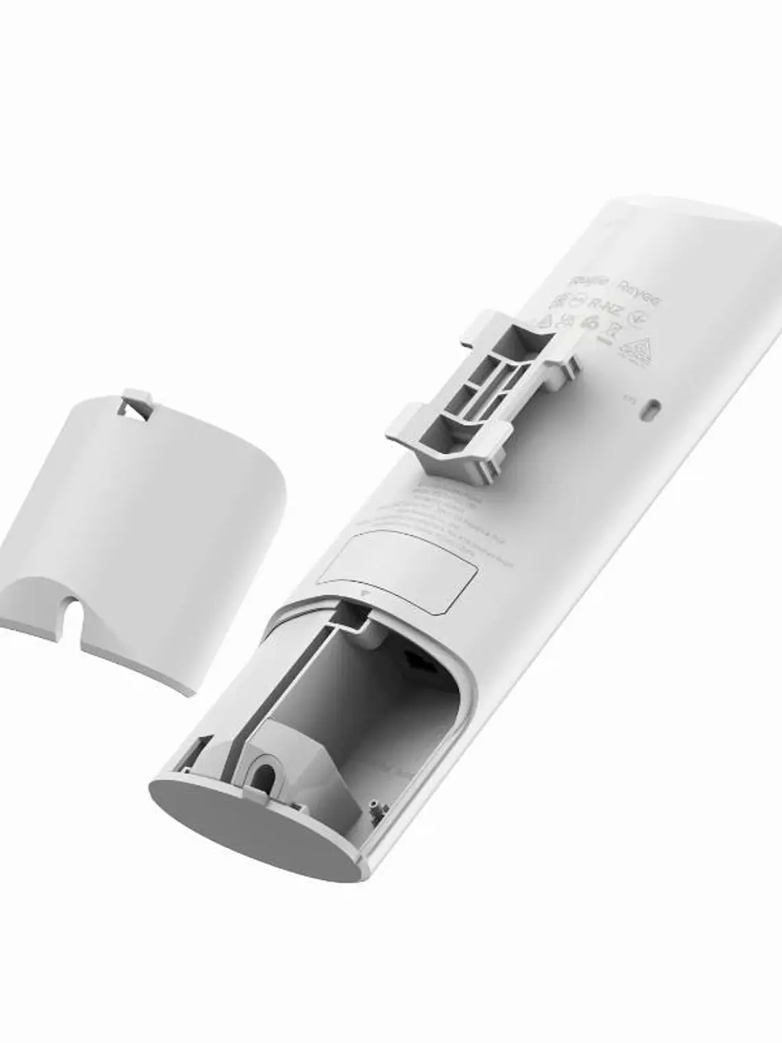Reyee RAP62-OD AP AX3000 WiFi6 Dual Gb In/Out IP65 4