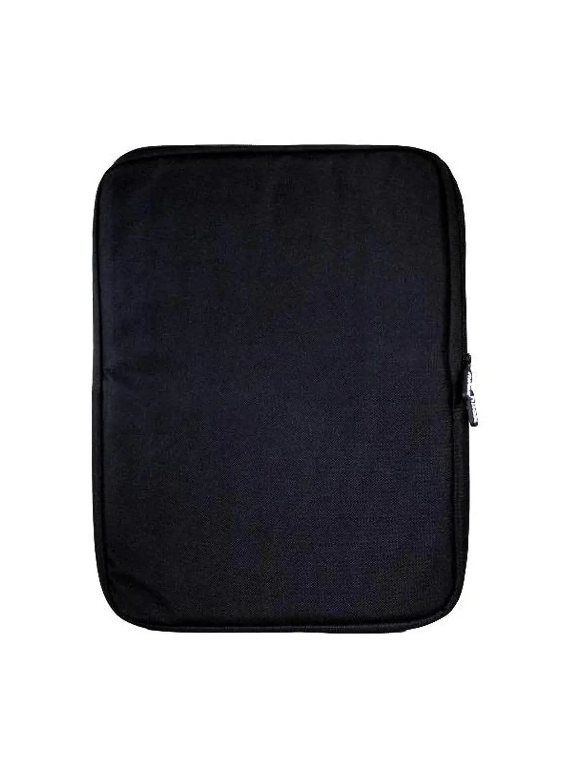 NILOX Funda SLEEVE 17.3