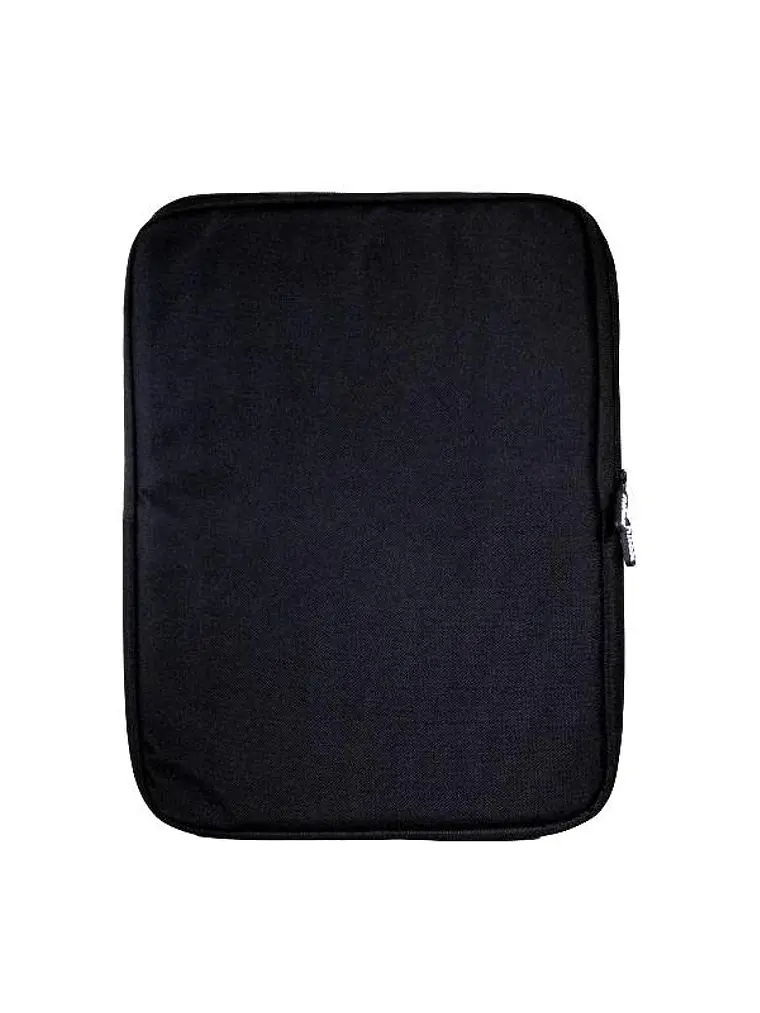 NILOX Funda SLEEVE 17.3