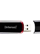 Intenso 3511490 Lápiz USB 2.0 Business 64GB - Miniatura 2