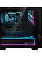Asus G700TF-7265KF0690 U7-265KF 64GB 1TB 5070 DOS - Miniatura 3