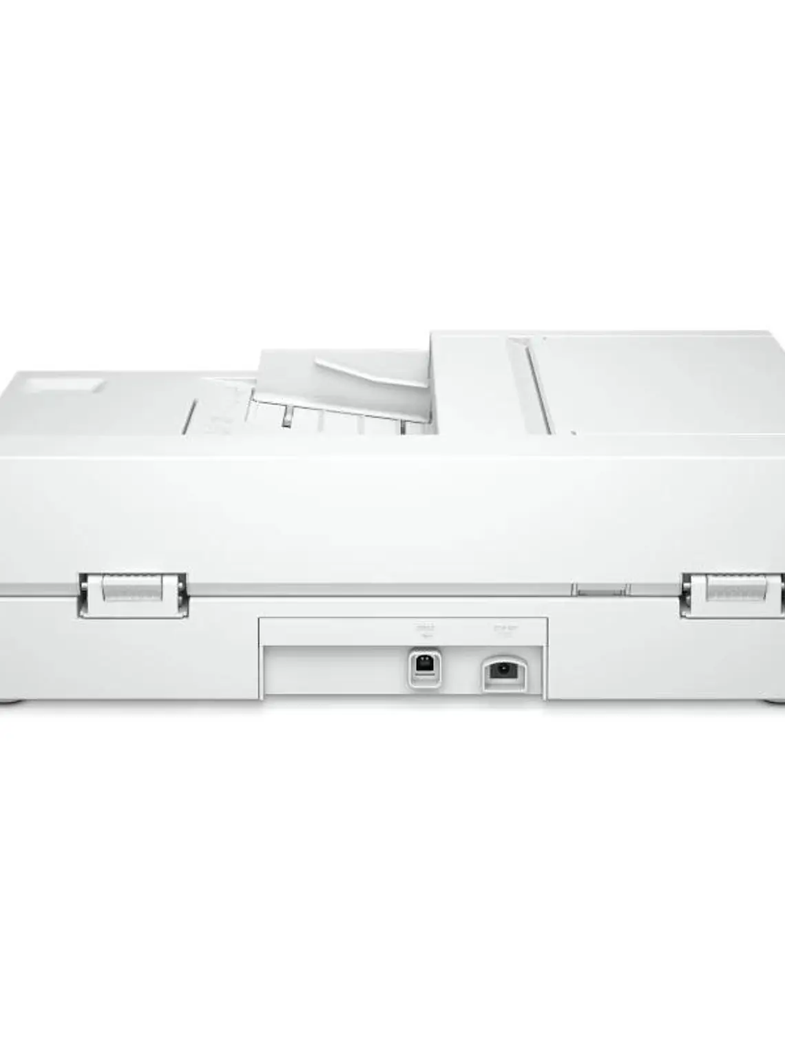 HP ScanJet Pro 2600 F1 4