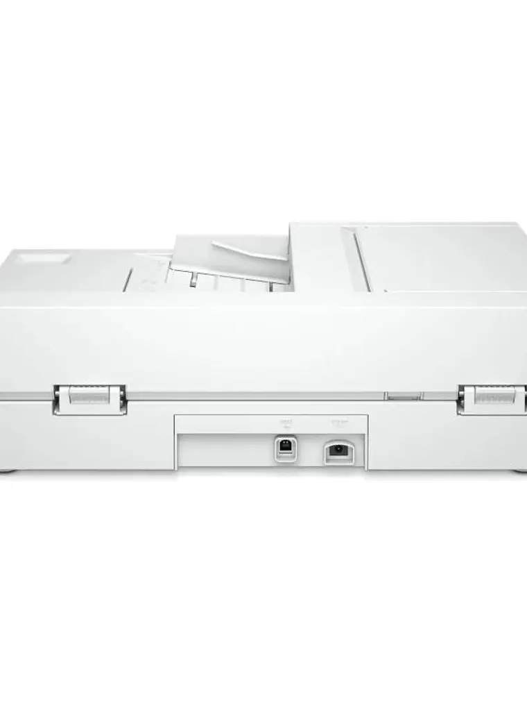 HP ScanJet Pro 2600 F1 4