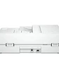 HP ScanJet Pro 2600 F1 - Miniatura 4