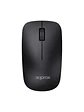 APPROX Teclado+raton inal. MX410 Negro - Miniatura 3